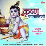 Krishna Janmashtami Special - Srilata Vedula Song Download